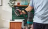 Vax HomePro Detect Pet-Design Cordless Vacuum Cleaner — image 10
