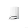Xiaomi Robot Vacuum 5 — image 3