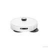 Xiaomi Robot Vacuum 5 — image 4