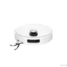 Xiaomi Robot Vacuum 5 — image 7