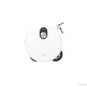 Xiaomi Robot Vacuum 5 — image 8