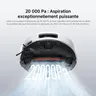 Xiaomi Robot Vacuum 5 — image 9