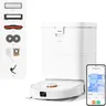 Xiaomi Robot Vacuum S40C 2-in-1 Vacuum and Mop with 5000Pa Suction and LDS Laser Navigation — image 1