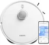 Xiaomi Robot Vacuum S40C 2-in-1 Vacuum and Mop with 5000Pa Suction and LDS Laser Navigation — image 4