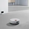 Xiaomi Robot Vacuum S40C 2-in-1 Vacuum and Mop with 5000Pa Suction and LDS Laser Navigation — image 6